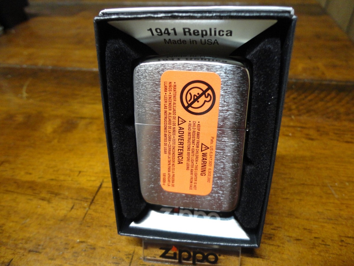 アリゲーター　バチスカーフ　ライト 剛毅　ミヤエッポク s-l1200.jpg