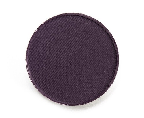 MAC Powder Kiss Soft Matte Eye Shadow IT'S VINTAGE 1.5g / 0.05oz - Picture 3 of 6