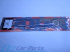 <!--F#f_0-->Inlet Manifold Gasket Set for Holden 5L EFI V8 Commodore VG VN VP VR VS VT NEW<!--F/-->