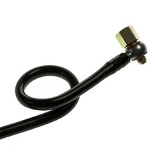 Carburateur Ford TRANSIT