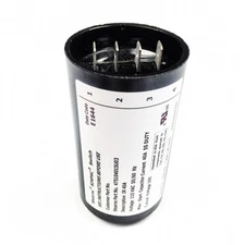 475104015U03 Stearns® SINPAC® Instant Reversing Switch, 115V, IR40A, IR40-165