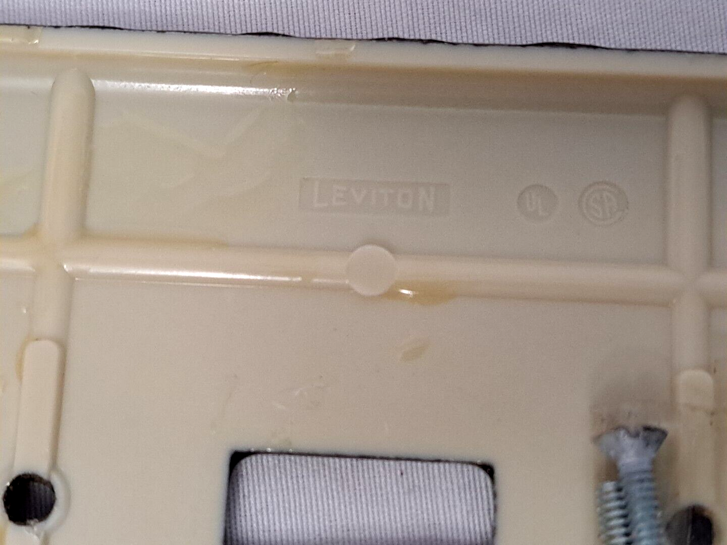 Picture 6 of 13