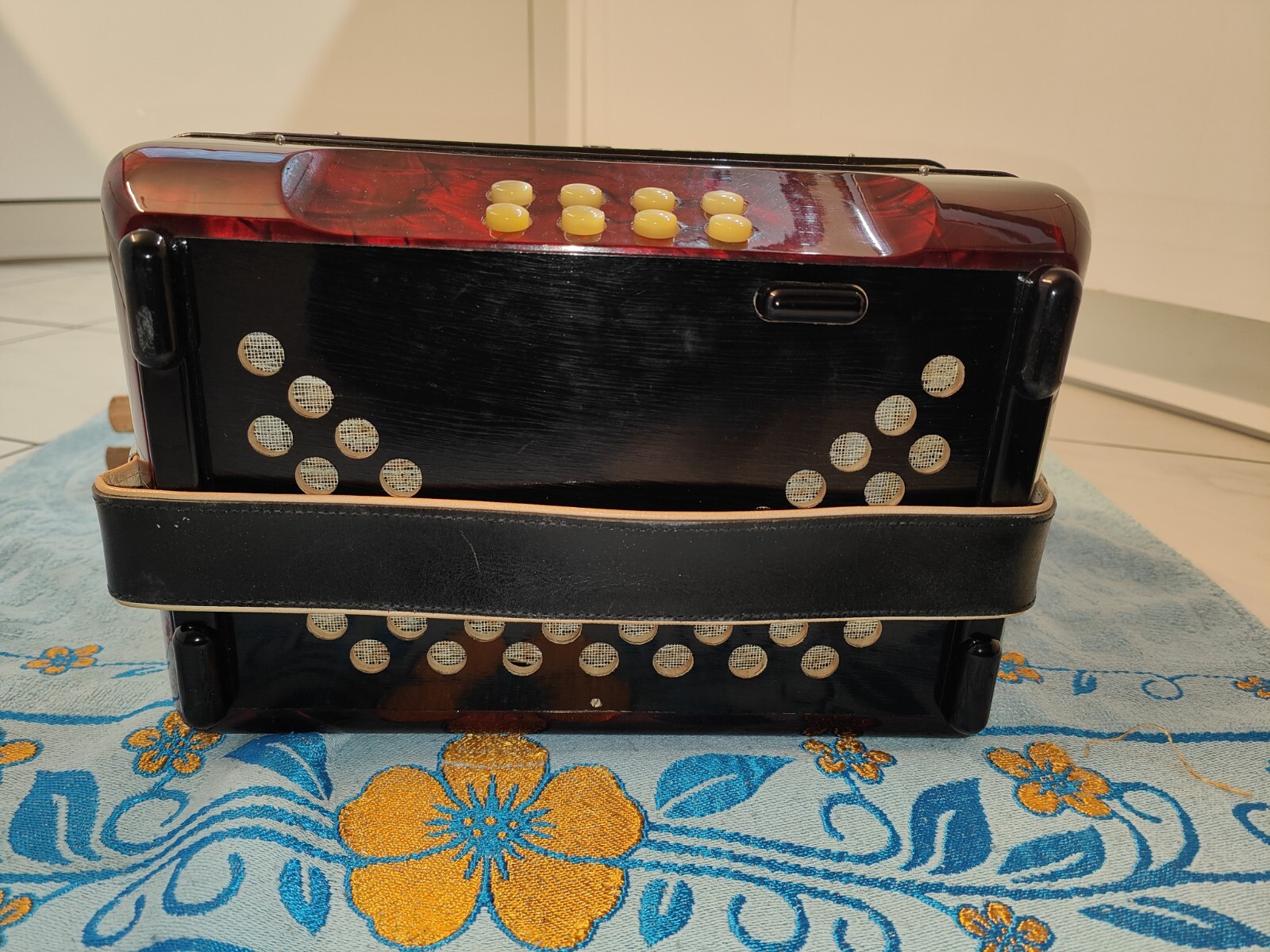 Bild 4 von 11