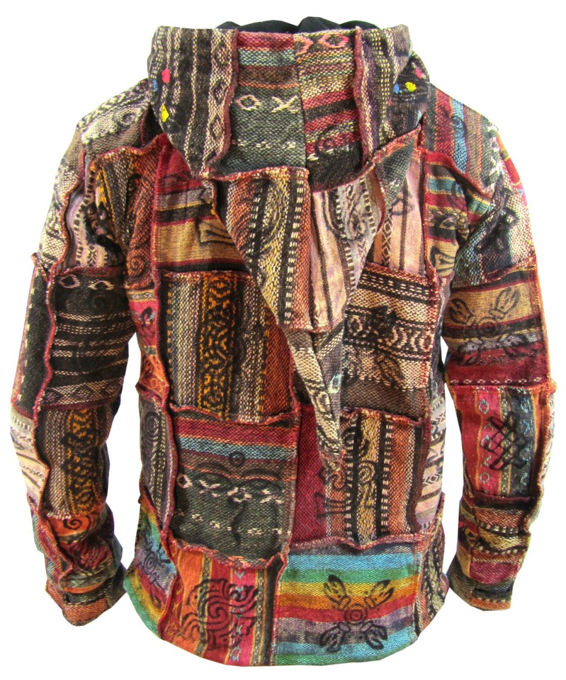 NEW YORK RANGERS R&eacute;tro Marca Ragazzi Blu Pile Foderato Manica Lunga Felpa EUR 67,89 - IT