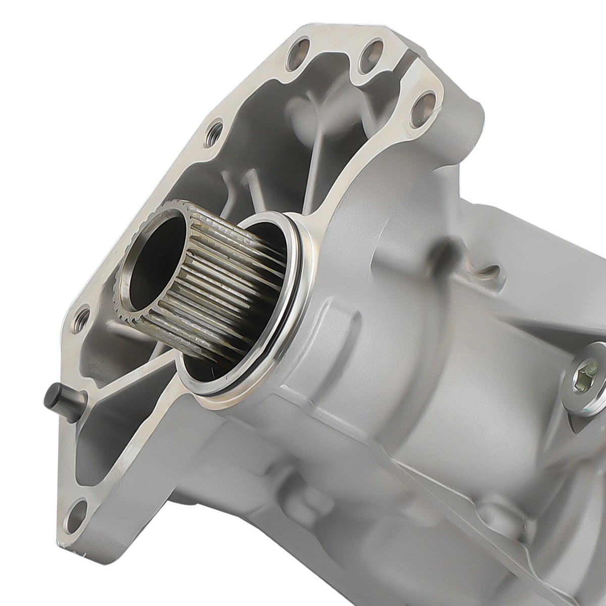 Tsuji13 Transfer Case Assembly for Nissan Pathfinder Murano Infiniti