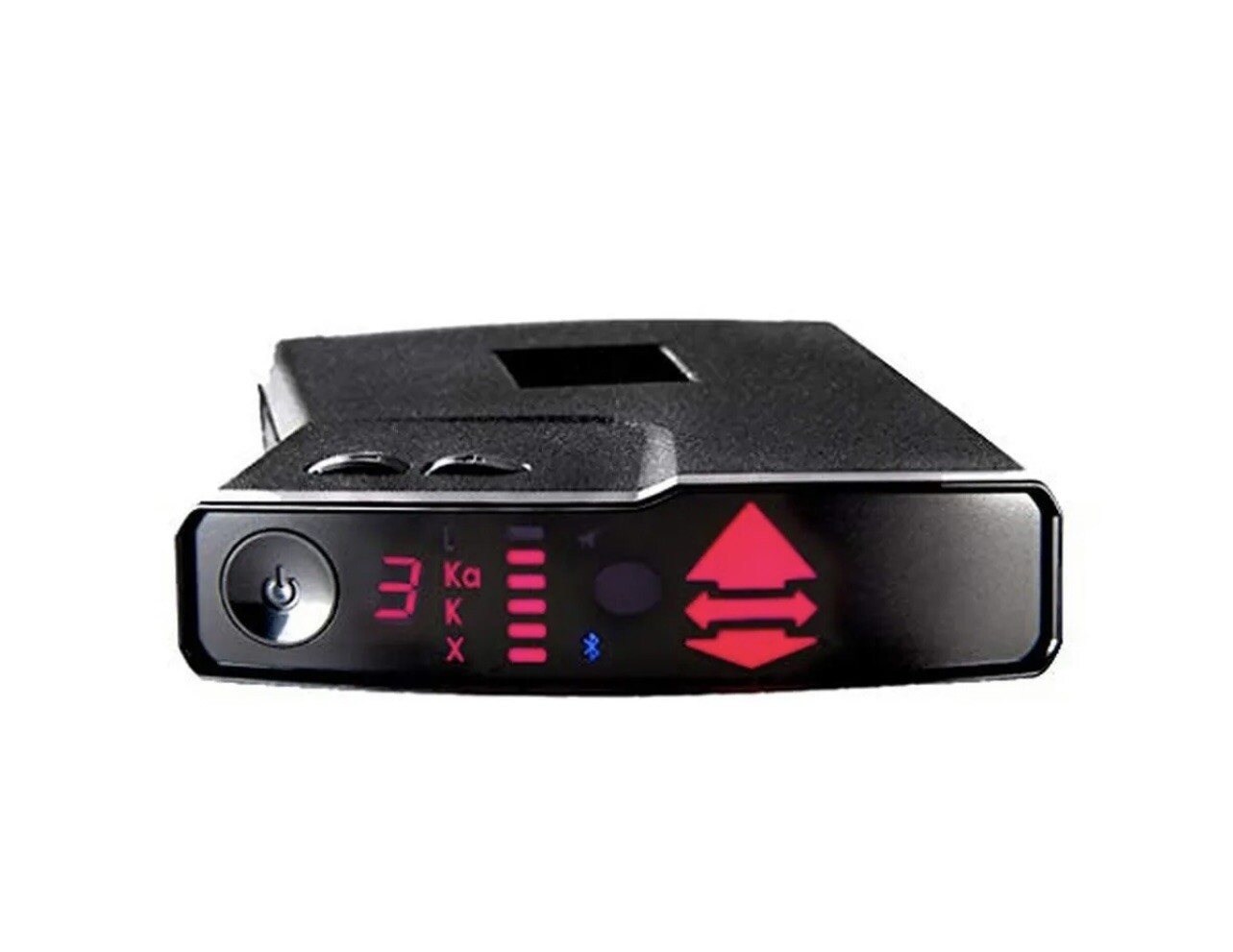 Valentine One V1 Gen 2 Radar Detector