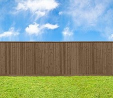 20 Litre Shed and Fence Paint - UKPAINT - All Colours