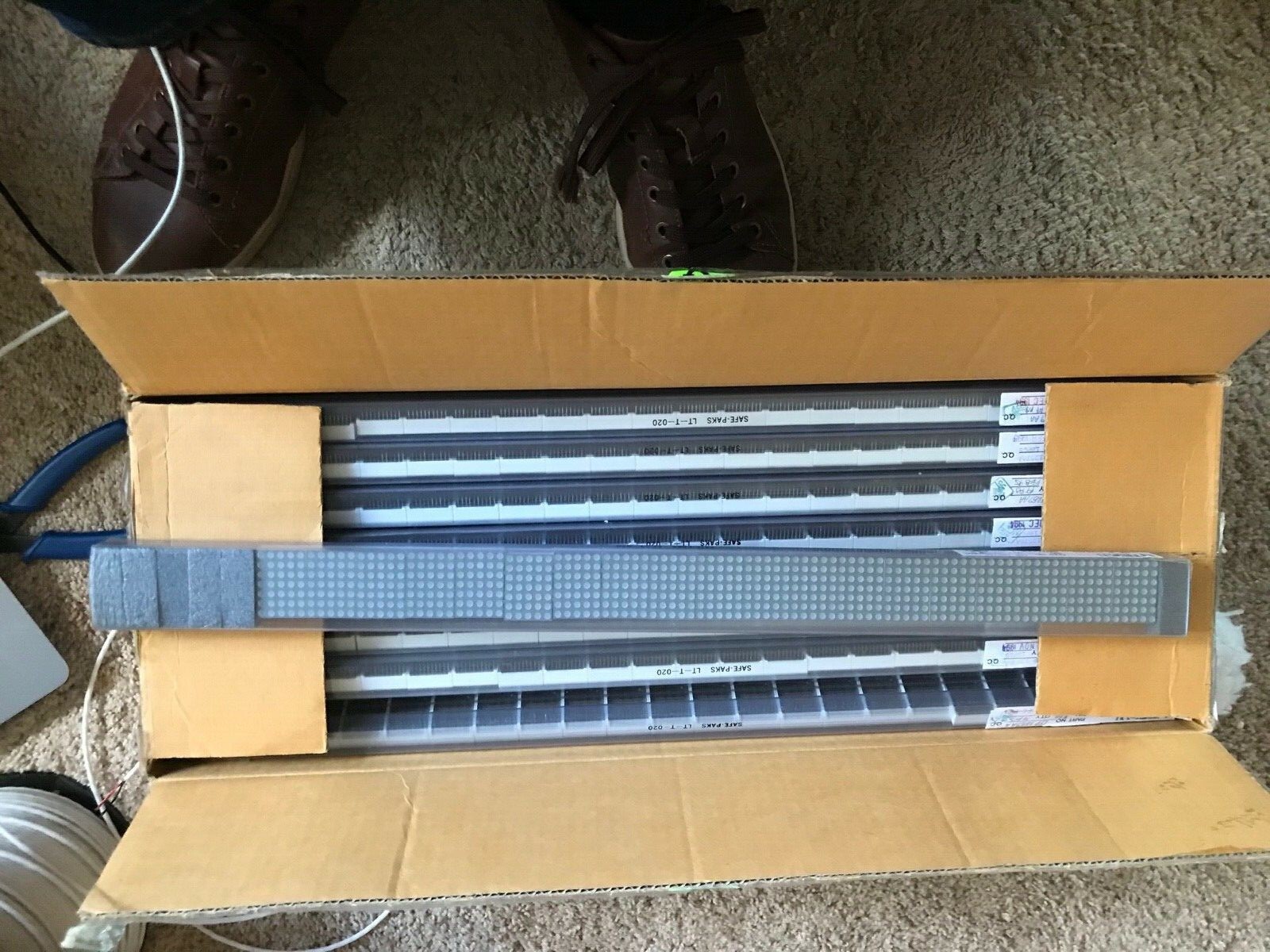 Picture 5 of 11
