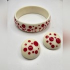 Foto 2 di 9