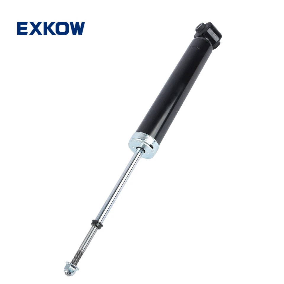 2X RR SUSP Shock Absorber for Mitsubishi Outlander II CW5W CW6W CW8W 2005-2013 - Image 3 of 4