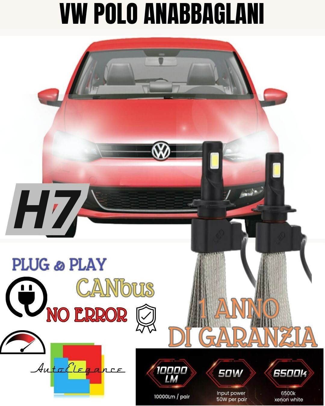 Foto 1 di 2