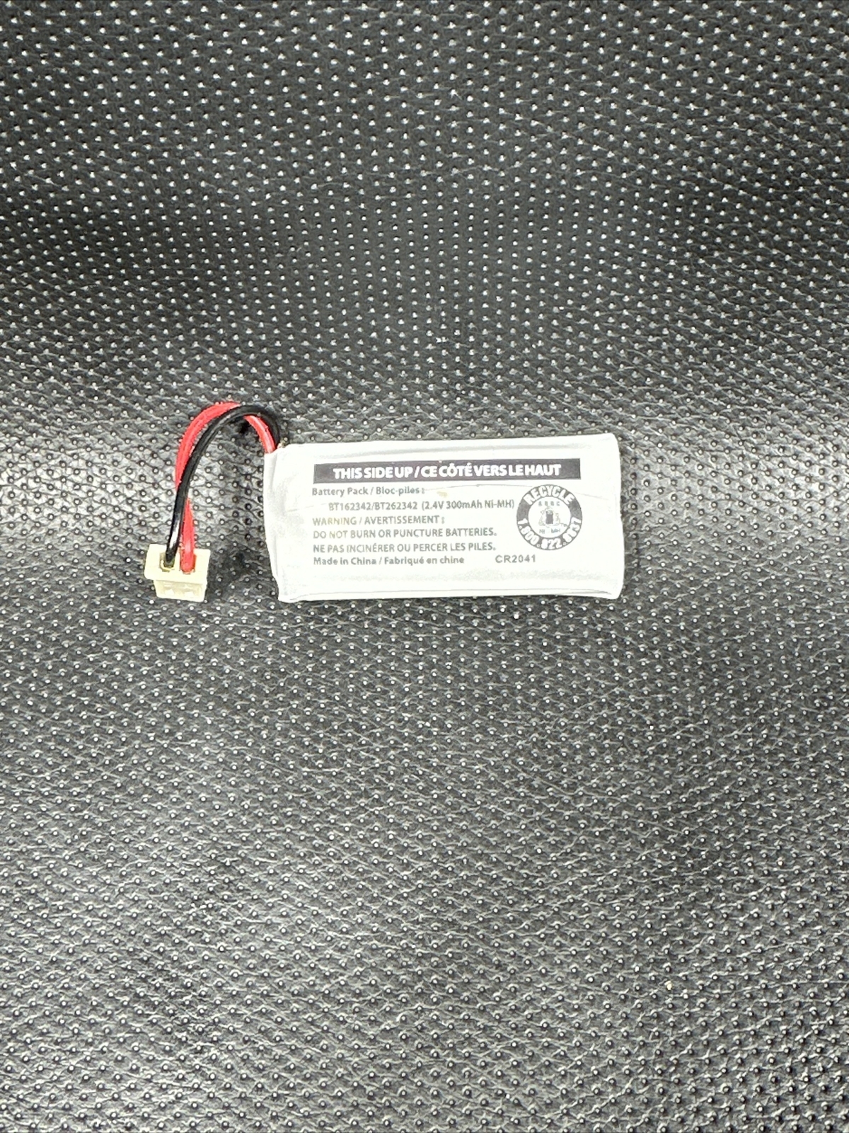 Picture 1 of 2