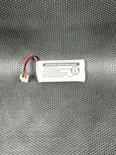 VTech Cordless Phone Handset - Replacement Battery Only for Model CS6529-4