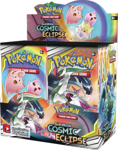 Sun-amp-Moon-Cosmic-Eclipse-BOOSTER-BOX-POKEMON-TCG-FACTORY-SEALED