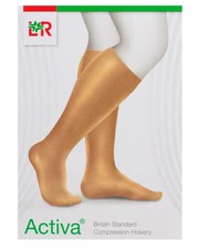 activa compression tights class 1