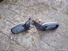 Turbo Citroen XANTIA