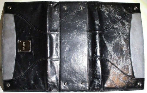 Miche Classic Base purse, rings, shell or handles Lots to Choose from - Picture 72 of 150