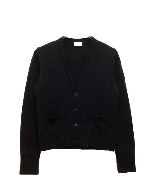 Ropa de Mujer Mezcla Cachemira Moncler