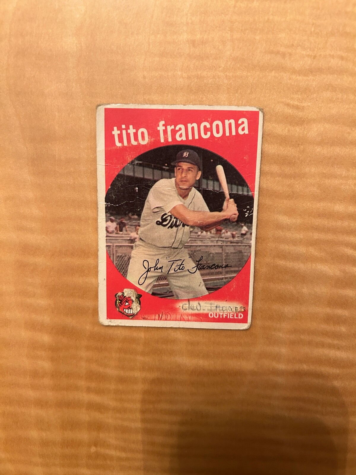 Picture 1 of 2