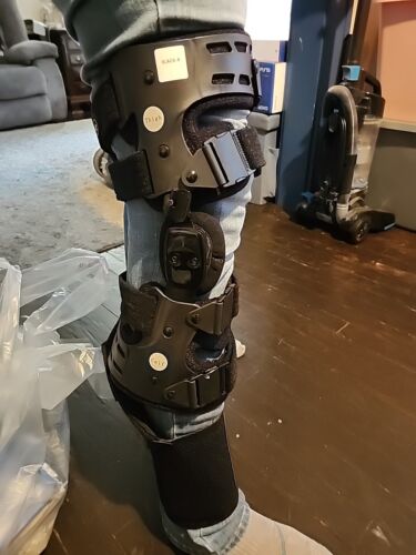 sport kniebandage - Bild 2 von 18