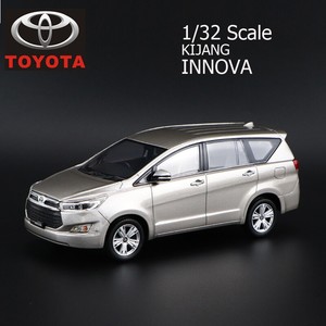 diecast innova