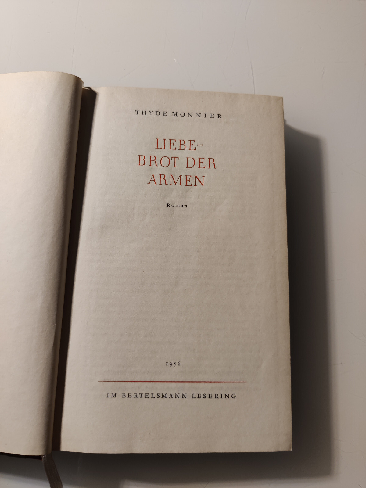 Bild 2 von 5