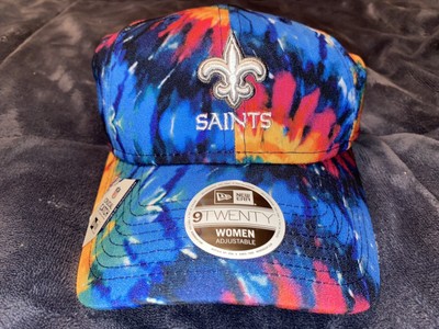 crucial catch saints hoodie