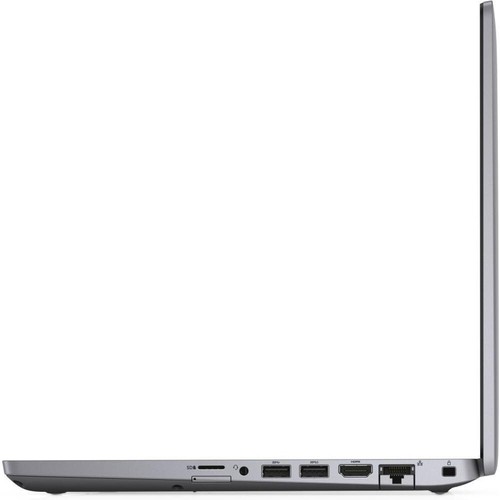 Dell PC Portable Latitude 5410 14 " Intel i5-10310U 32 GB 512GB SSD FHD LTE - Photo 4/5