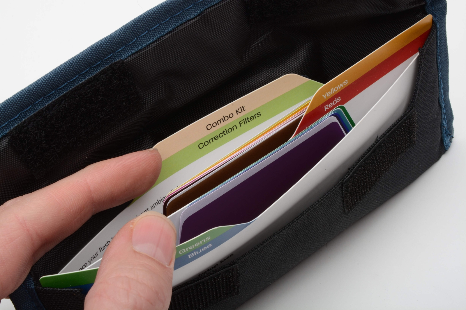 Westcott Rogue Pocket Box Soft box kit w/diffusers, Grid, Filters, Clean!