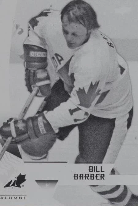 Printing Plate Black