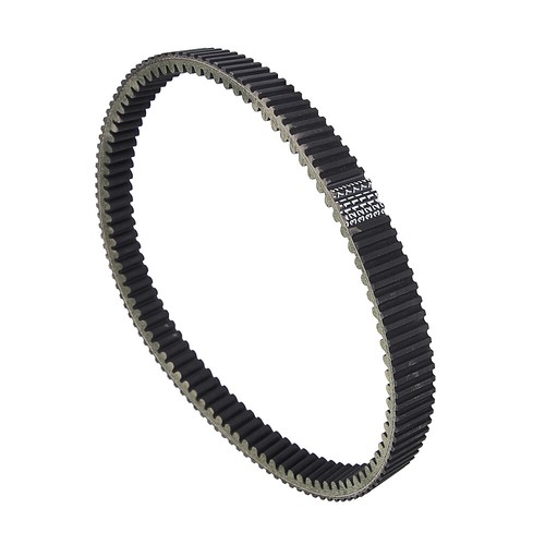 Rzr Belt JSMANCAVE Clutch Drive Belt Fits For Polaris RZR XP 1000 S RZR 900 General XP 1000 4 Ranger 900 1000 XP/XP4 2015-2013 Repl.# 3211180 3211196 3211172 3211149 3211148 3211142 In | Whizz Belts Rzr 1000 Xp Belt - Foto 9