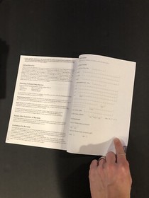 sega dreamcast console Instruction manual