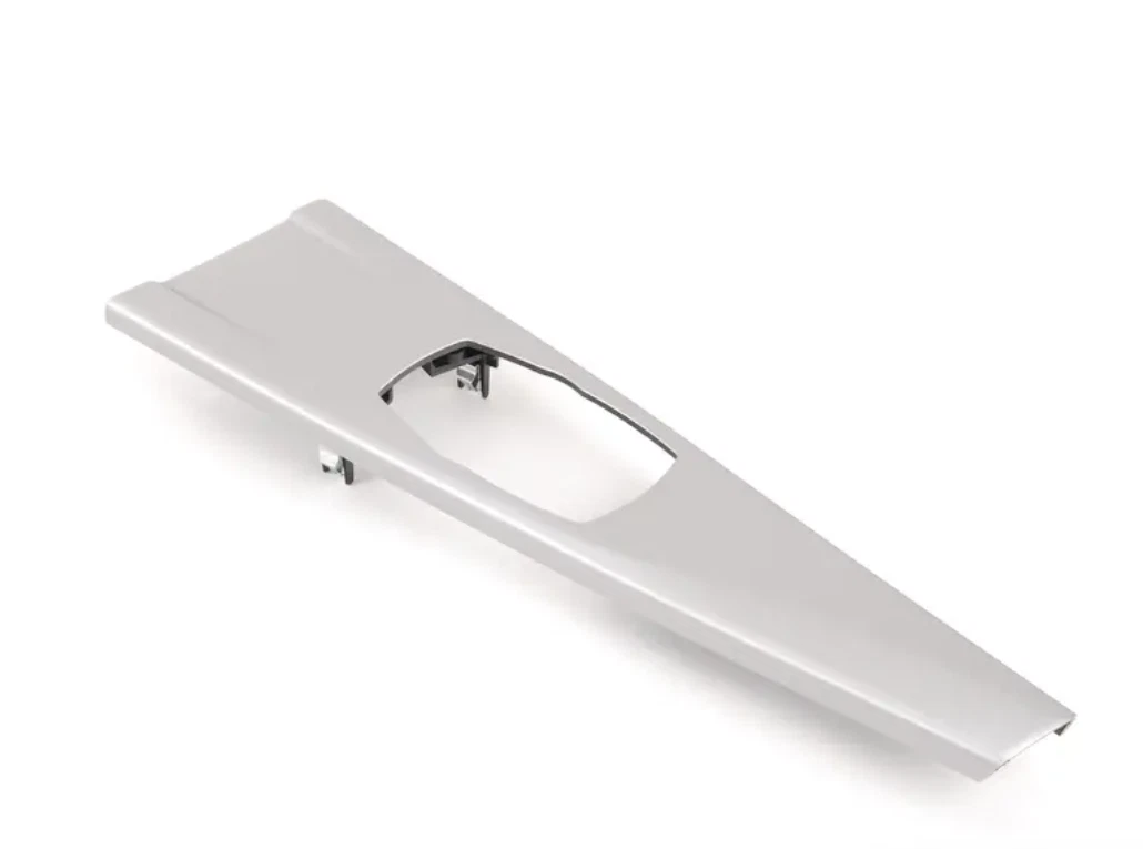 NEW BMW 3 F30, F80 CENTER CONSOLE TRIM PANEL 51169232087 9232087  