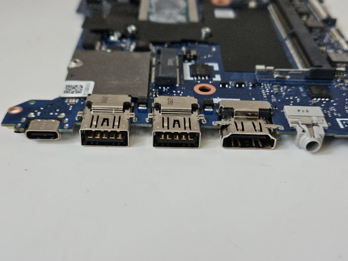 ✨美品✨HP✨ELITEBOOK✨corei5✨新品NVMeSSD 256GB✨ 381001.webp?v=