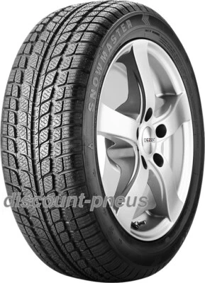 Pneu hiver Sunny SN3830 255/50 R19 107V XL - Photo 1/2