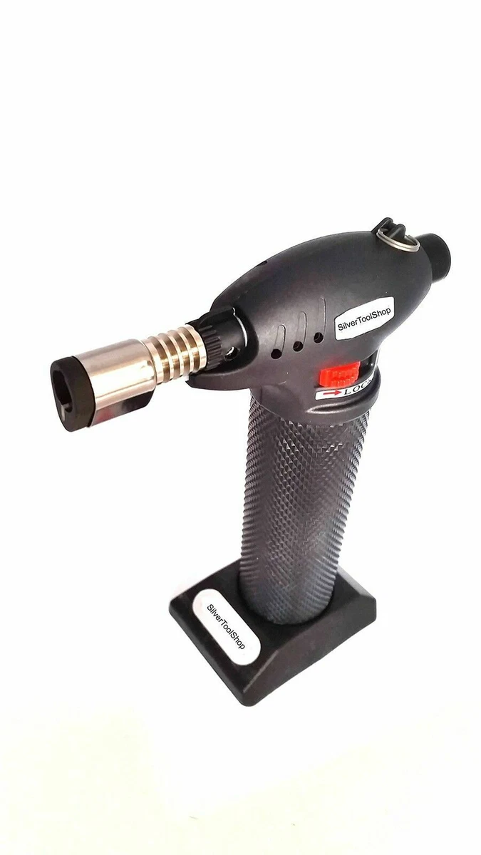 Jewellers hand torch sale