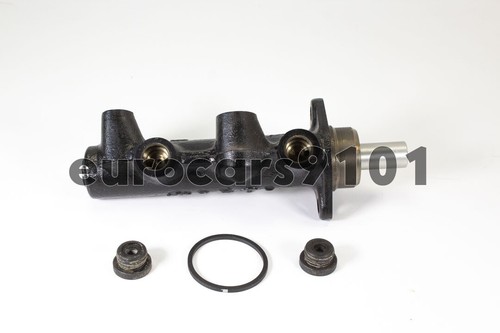 Mercedes 230SL ATE Brake Master Cylinder 010175 0024302801
