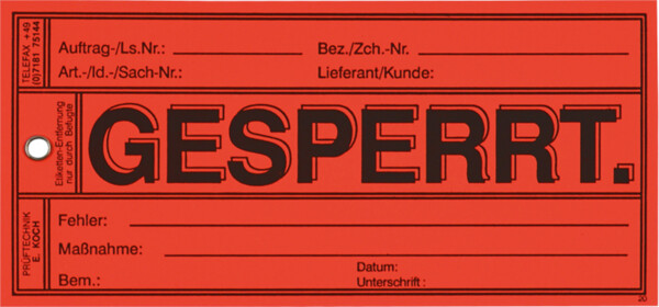Bild 1 von 1
