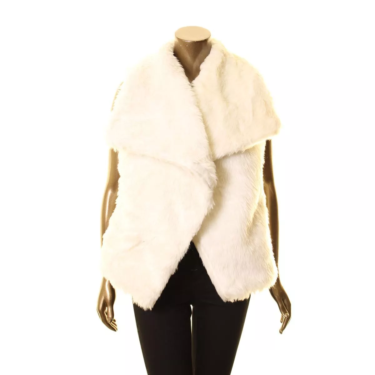 Verona collection deals clothing