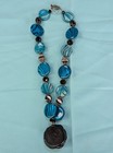 Bild 8 von 11