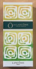 Lancôme Ô de Lancôme Vintage EDT 294ml / 9.9oz Factory Sealed Oversized Bottle