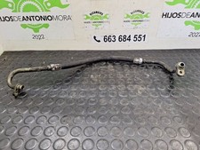 Climatisation et Accessoires Renault MASCOTT