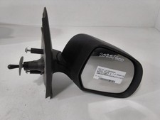 Retroviseur droit (ou coque) Dacia LODGY 