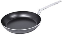 Contacto Bratpfanne Antihaft-Lyonerpfanne 32 Cm