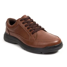 Deer Stags Durham Men’s SUPRO Dress Oxford Shoe