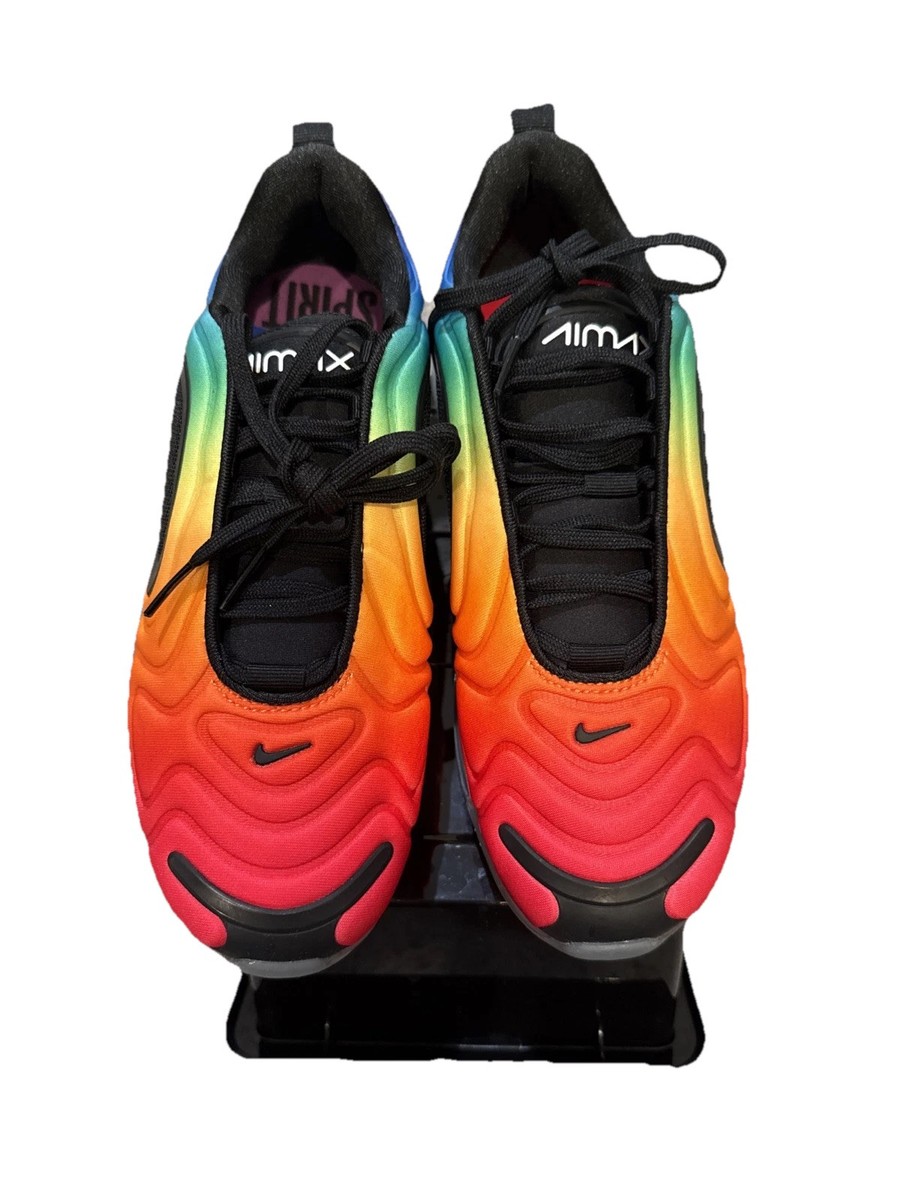 air max 720 betrue