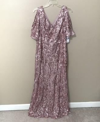 chinese dress ladies Amazon.com: Alex Evenings Women's Long Blouson Dress with Flutter Sleeves,  Taupe, 8 : Clothing, Shoes & Jewelry main image 1