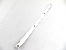 Cessna 150 Rear Window Retainer 0412042-1 Cessna 150 Rear Window Retainer 0412042-1