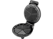 Gofrera - ok. OWA 3110-B Potencia 1000W,…
