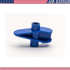 Pushrod Length Checker 716 In Rocker Studs Big Block Chevy Each Pushrod Length Checker 716 In Rocker Studs Big Block Chevy Each